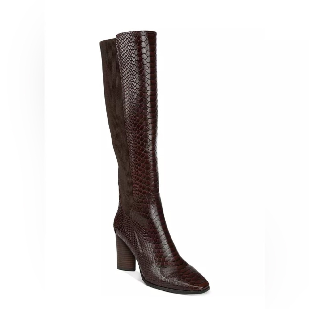Donald Pliner Knee High Boots
